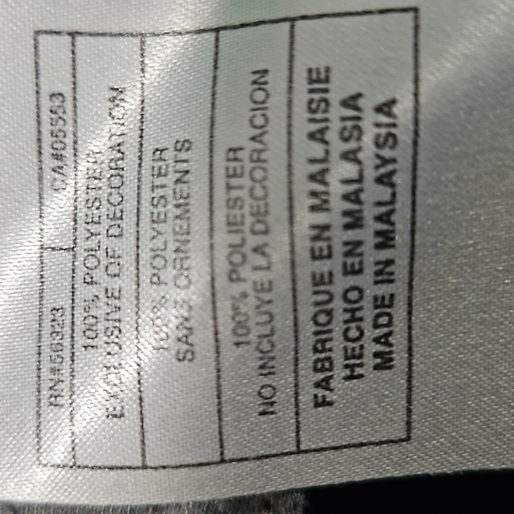 Nike Womens casual pants Sportswear - Picture 14 of 15